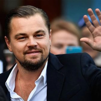 Leonardo DiCaprio testifies at trial of Fugees rapper Pras Michel