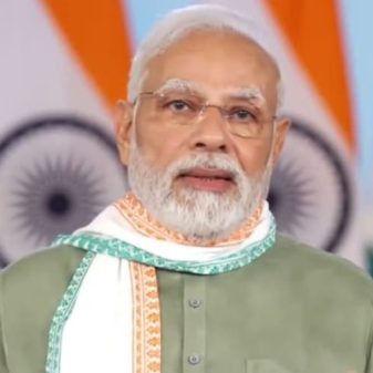 NE MP Forum urges PM for road to bypass landslide-prone Sonapur in Meghalaya