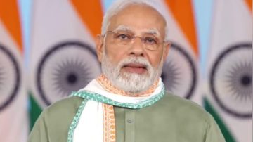 NE MP Forum urges PM for road to bypass landslide-prone Sonapur in Meghalaya