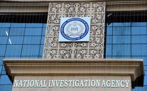 NIA court in Guwahati convicts 3 PLA cadres