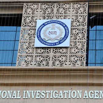 NIA court in Guwahati convicts 3 PLA cadres for threatening India’s sovereignty