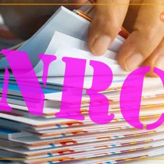 Student bodies to hold consultative meet on NRC