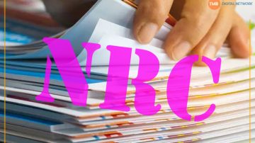 Student bodies to hold consultative meet on NRC