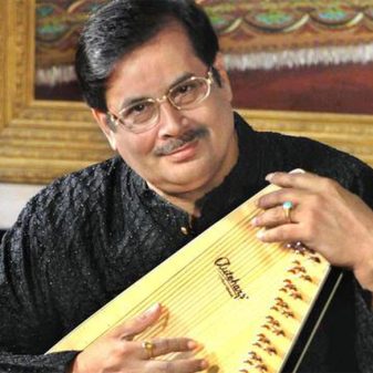 Prime Minister Narendra Modi Showcasing India’s Prowess to the World