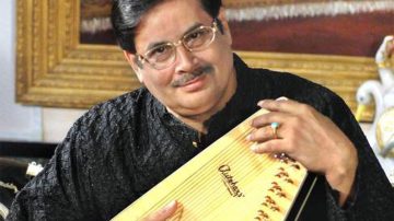 Prime Minister Narendra Modi Showcasing India’s Prowess to the World