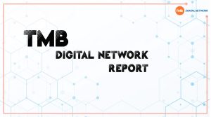 TMB report 1