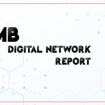 6 student bodies appeal to ATSUM to withdraw stir