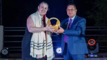 US keen to collaborate with Mizoram on connectivity, solid waste management, cyber security