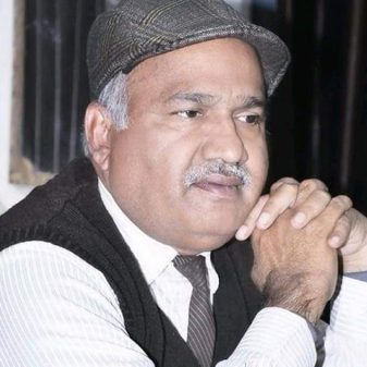 Children becoming weak in language and mathematics