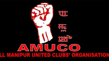 AMUCO to unveil statue of Nupi Lan in Tripura