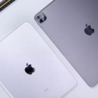 IT company earmarks Rs 80.3 crore to gift employees Apple iPads