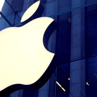 Apple to launch 15-inch MacBook Air, mixed reality headset and more at WWDC 2023 in June