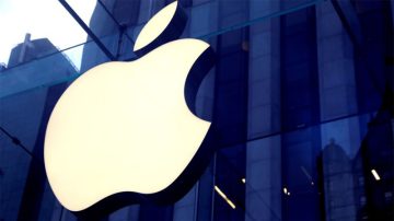 Apple to launch 15-inch MacBook Air, mixed reality headset and more at WWDC 2023 in June