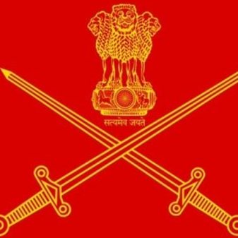Army Commanders’Conference starts, India China issues to be discussed