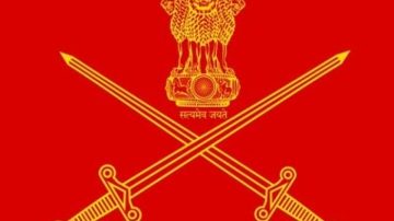 Army Commanders’Conference starts, India China issues to be discussed