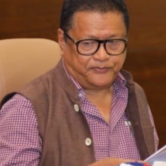 ‘3K schools in Assam run by single teacher, lack basic facilities’