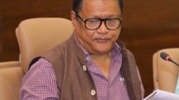 ‘3K schools in Assam run by single teacher, lack basic facilities’