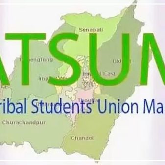 ATSUM to resume stir over RIMS recruitment