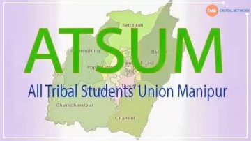 ATSUM to resume stir over RIMS recruitment