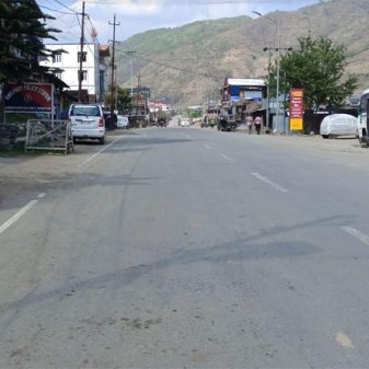 ATSUM’s shutdown hits normal life