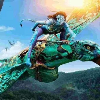 ‘Avatar’ almost didn’t get made as producer struggled for funds