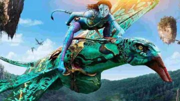 ‘Avatar’ almost didn’t get made as producer struggled for funds