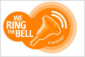 bell campaign