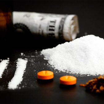 2 held with 5.148 kg of Brown Sugar