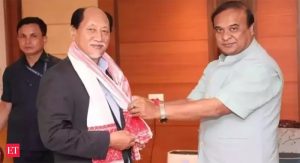 cm assam nagaland