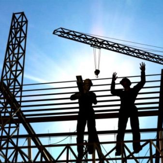 Give contract works to local contractors: IPFM