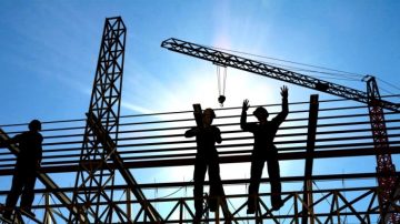 Give contract works to local contractors: IPFM