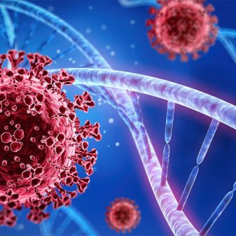 Active Covid cases in country climb to 57,542