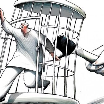 A case for India decriminalising defamation