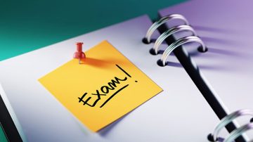 9 candidates expelled for impersonation