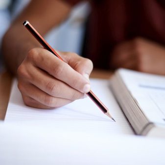 DESAM lauds examination interchange