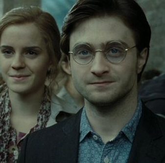 Harry Potter’ TV series adaptation deal close tobeing locked, Potter heads excited
