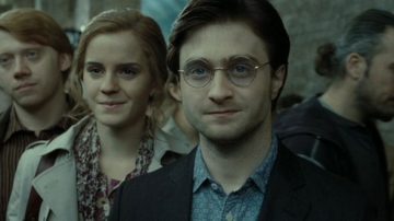 Harry Potter’ TV series adaptation deal close tobeing locked, Potter heads excited
