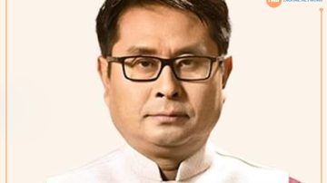 Spike in mental disorder during Covid: Dr Ranjan