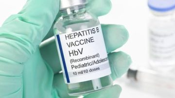 Hep B vaccination, testing fail to pick up pace in State