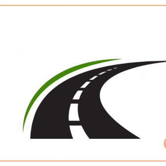 ‘Expansion of Imp-Ukl road to be completed by 2024’