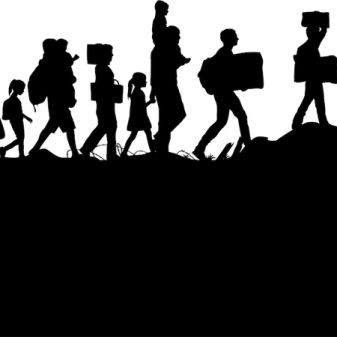 ‘No illegal immigrants in Chanam Sandrok’