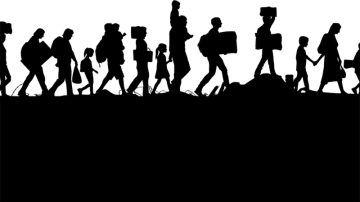 ‘No illegal immigrants in Chanam Sandrok’