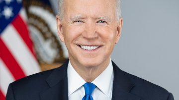 Biden announces 2024 re-election bid, with Harris as running mate