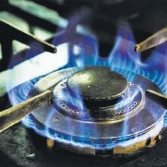 Gas firms cut CNG price by Rs 8 a kg, PNG 5 per scm