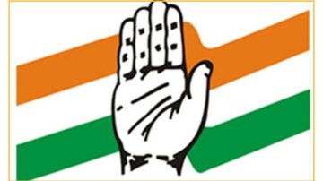 MPCC alleges saffronisation of NCERT syllabus