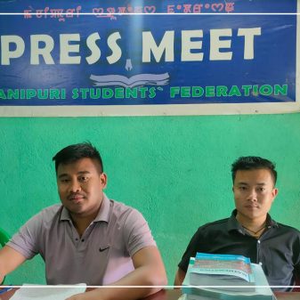 MSF warns against sale of books at inflated price