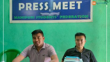 MSF warns against sale of books at inflated price