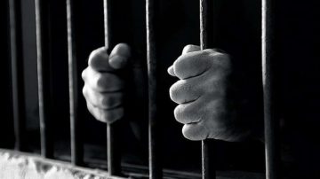 Myanmar grants amnesty to over 3,000 prisoners on New Year’s Day