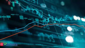 Markets climb in early trade on buying inReliance Industries, IT stocks