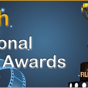 Entries for 69th Natl Film Awards